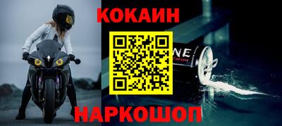 гидропоника Кизилюрт
