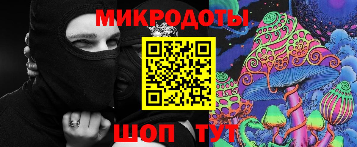 Псилоцибиновые грибы Psilocybine cubensis  Вход с VPN  Качканар 
