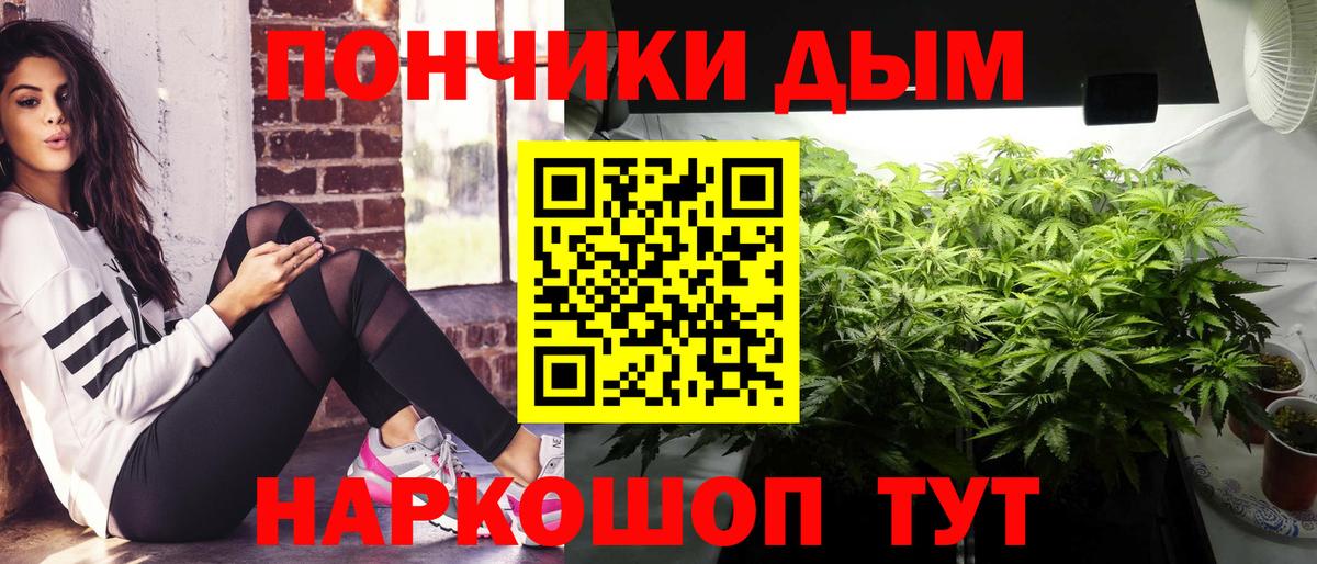 Качканар  Конопля OG Kush  Вход с VPN  Бошки марихуана сатива 